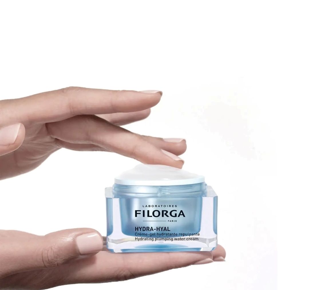 filorga Hydra Hayl Gel Cream 5.jpg