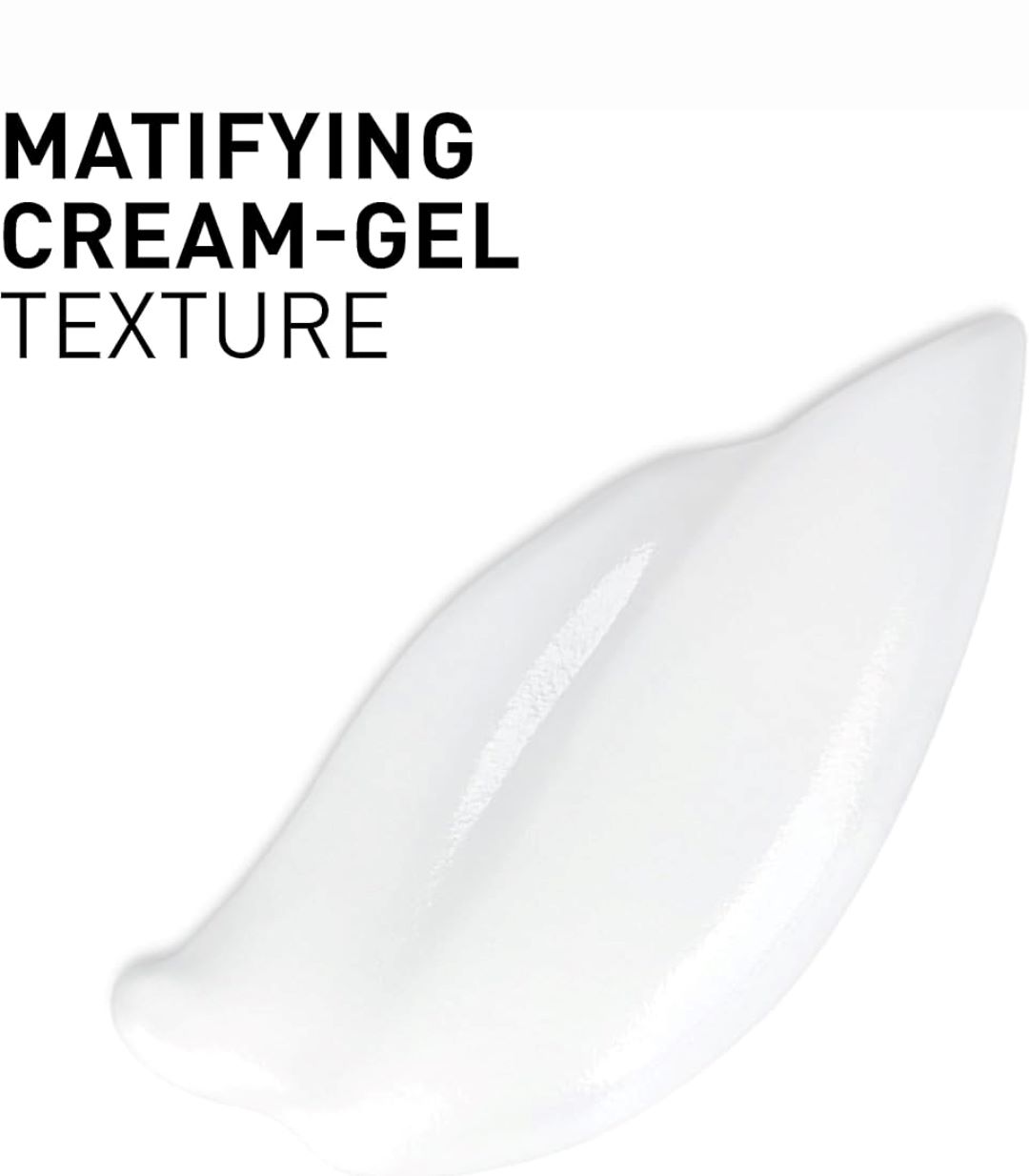 filorga Hydra Hayl Gel Cream 7.jpg