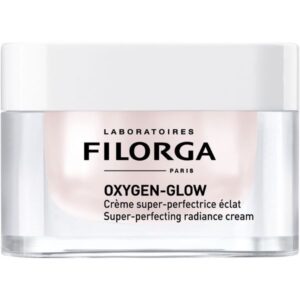 filorga Oxygen Glow Day 3 1.jpg