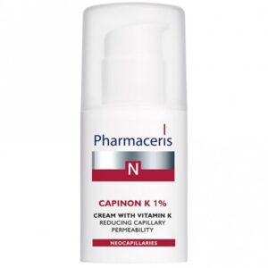n capinon k 1 cream with vitamin k 30ml.jpg