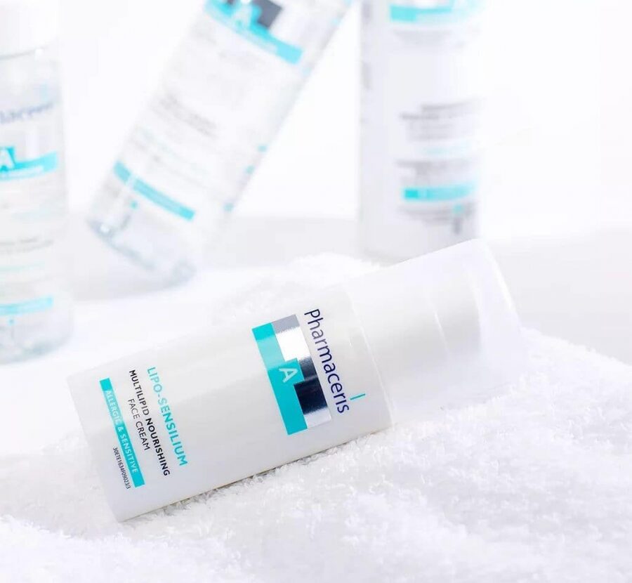 pharmaceris a sensilium 50 ml 2.jpg