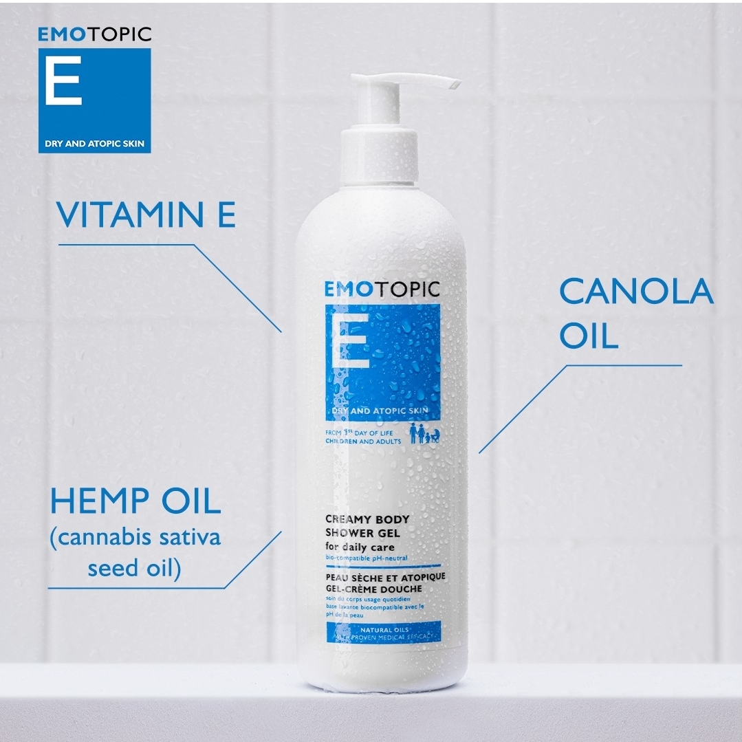 pharmaceris e emotopic 2.jpg