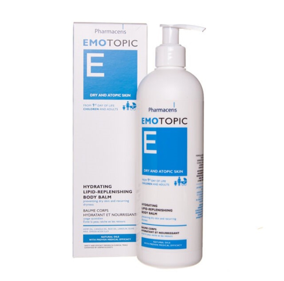 pharmaceris e emotopic 3.jpg