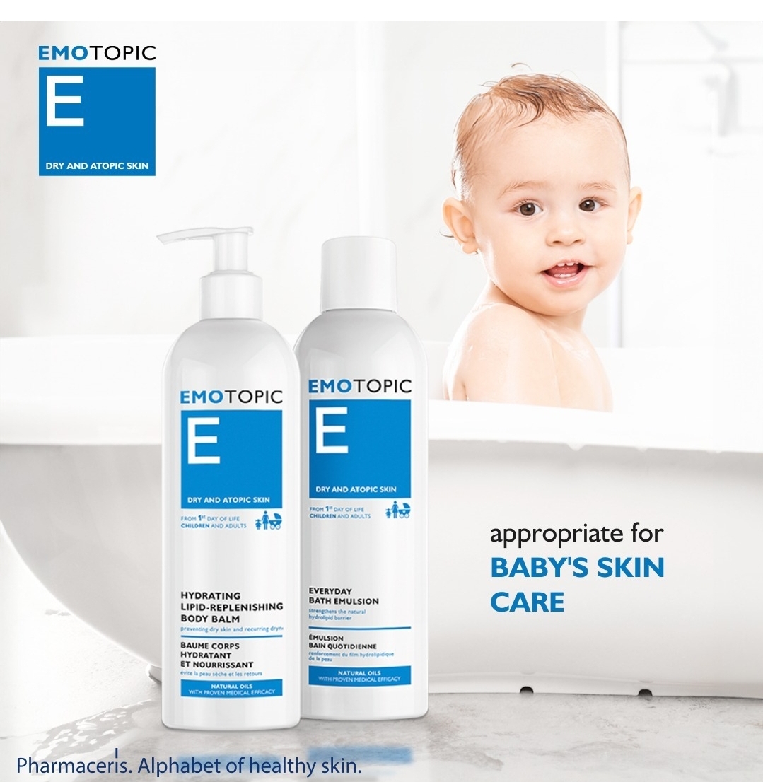 pharmaceris e emotopic 4.jpg