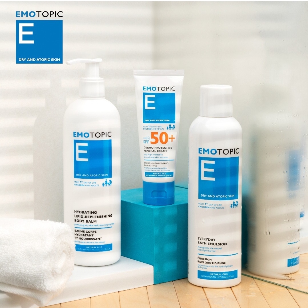 pharmaceris e emotopic 5.jpg