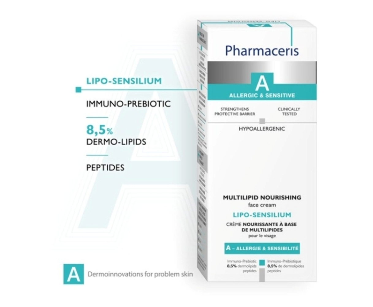 pharmaceris lipo sensilium multi lipid nourishing cream 50ml 4.jpg