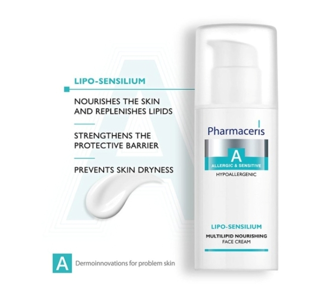 pharmaceris lipo sensilium multi lipid nourishing cream 50ml 5.jpg