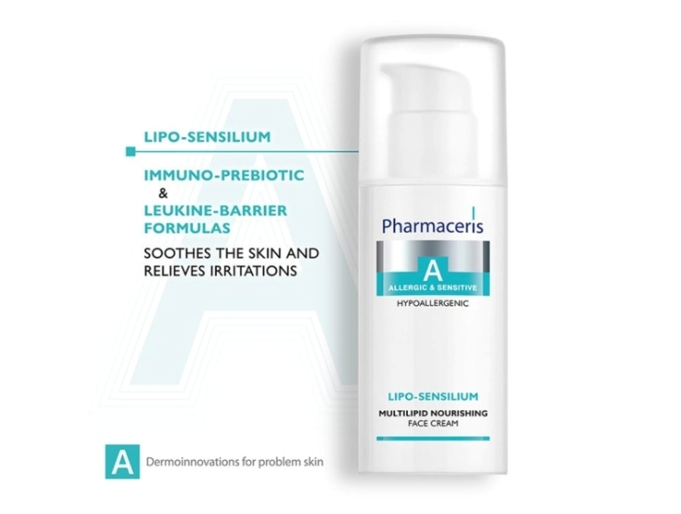 pharmaceris lipo sensilium multi lipid nourishing cream 50ml 6.jpg