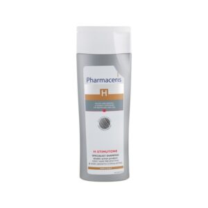 pharmaceris shampooing h stimutone anti cheveux gris et accelerateur de pousse .jpg
