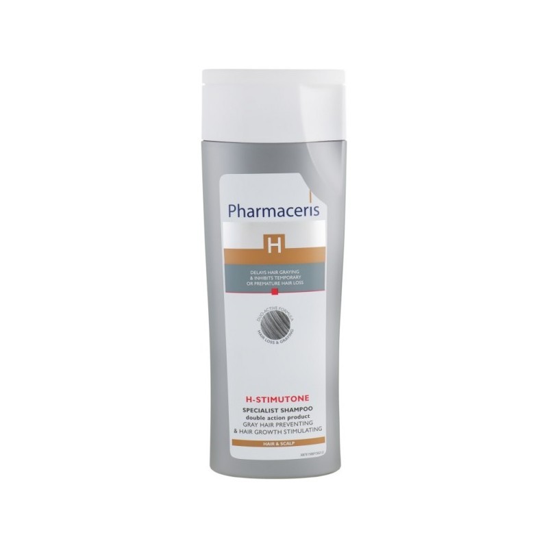 pharmaceris shampooing h stimutone anti cheveux gris et accelerateur de pousse .jpg