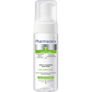 pharmaceris t puri sebostatic deep cleansing foam 150 ml 4.jpg