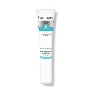 pharmaceris a hyaluro sensilium moisturiser.webp