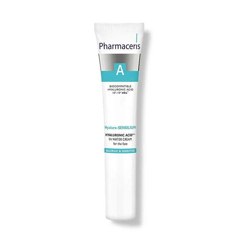 pharmaceris a hyaluro sensilium moisturiser.webp