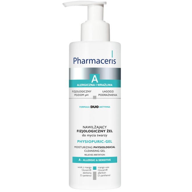 physiopuric gel cleanser 190.png