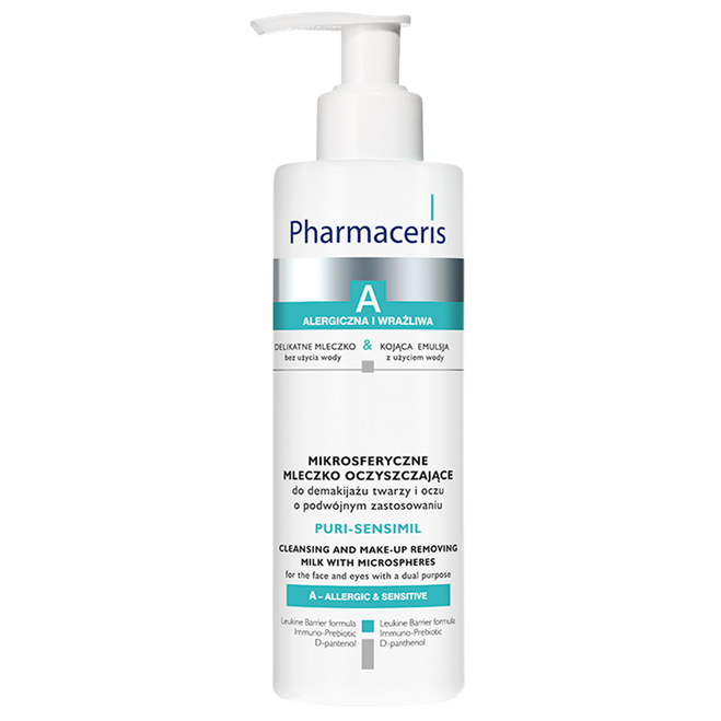 physiopuric milk cleanser 190.png