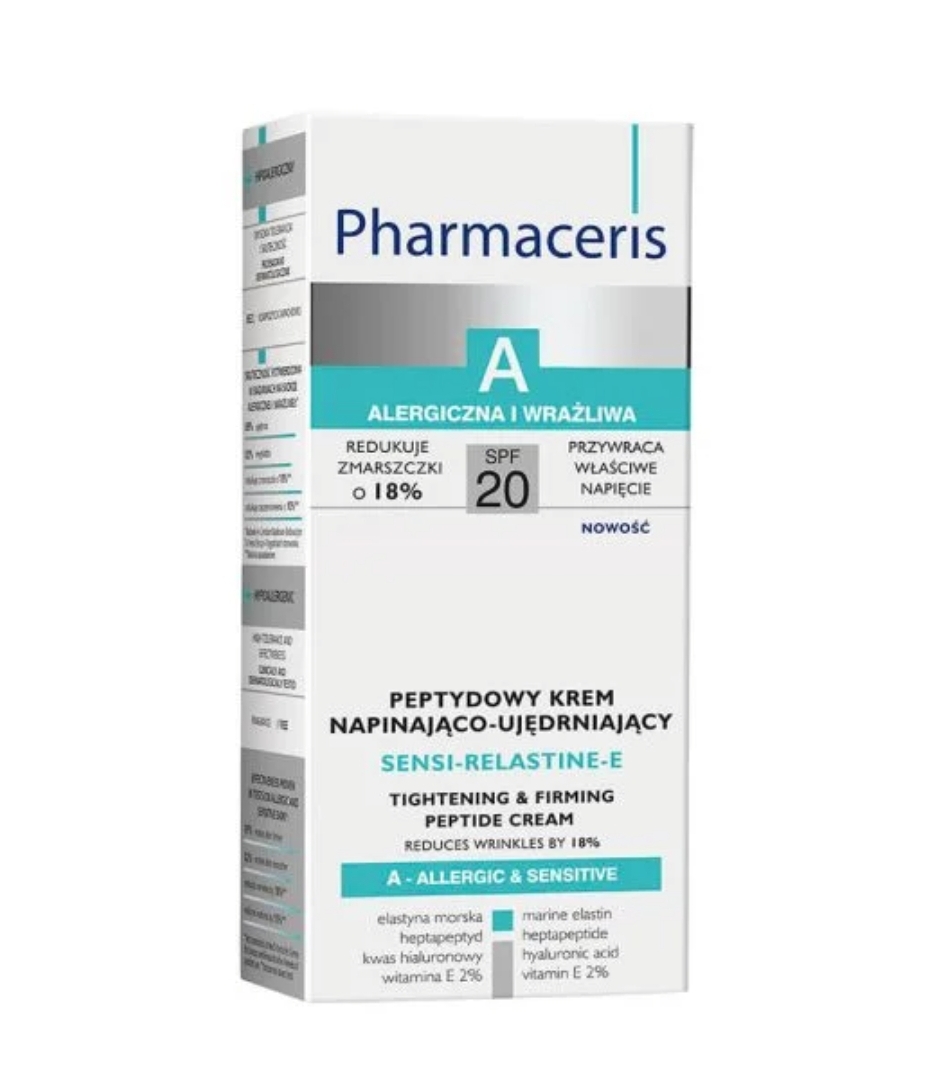 sensi relastine e 50ml 5.jpg