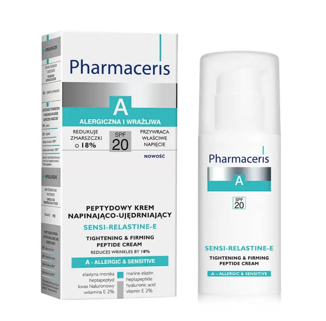 sensi relastine e 50ml 6.jpg