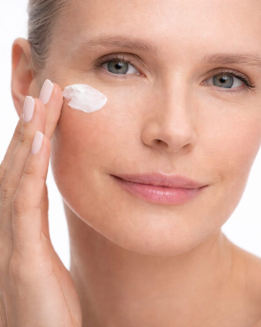 Untitled design (12)